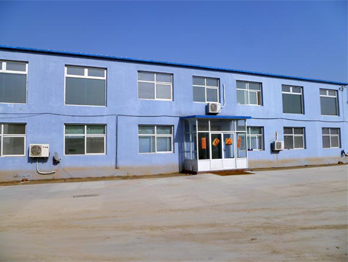 支護(hù)網(wǎng)的生產(chǎn) ，支護(hù)網(wǎng)的應(yīng)用 礦用錨網(wǎng)